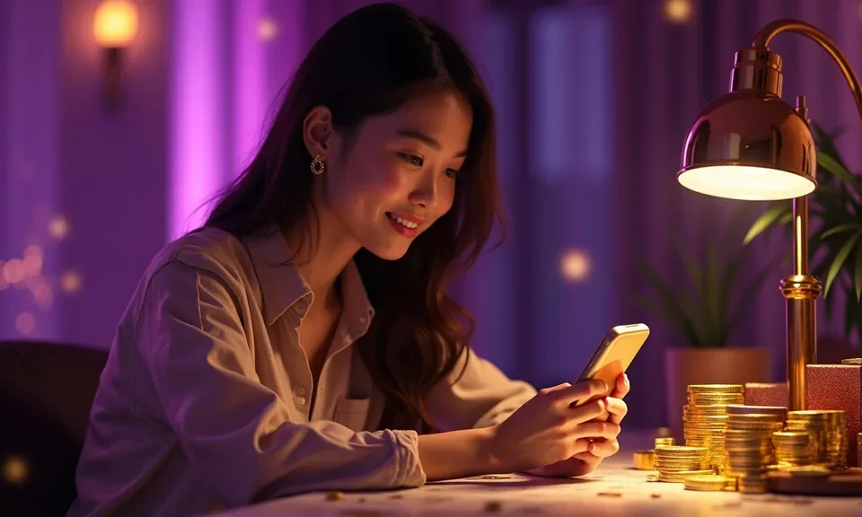 alr99 เลือกเกมตามค่ายที่คุณชอบได้เลย